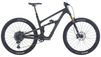 s1600 2021 Arktos 29 130 120 %281%29.jpg?VersionId=THIBdUjzo1jrYwURYN